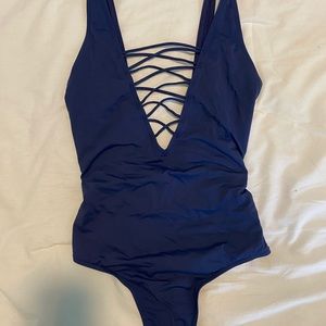 Ripcurl swimsuit